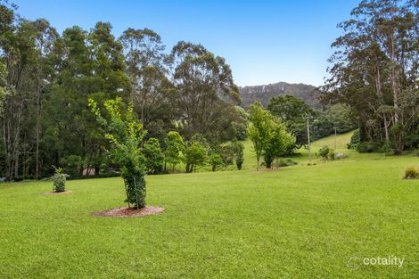 Property photo of 115D Jarretts Lane Kangaroo Valley NSW 2577