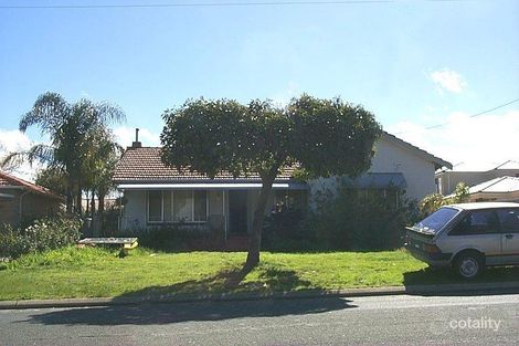 31 Harrison St, Balcatta, WA 6021