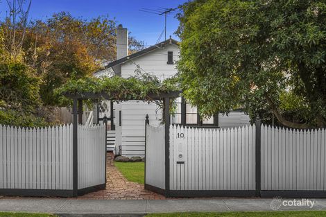 10 Seaview Pde, Belmont, VIC 3216