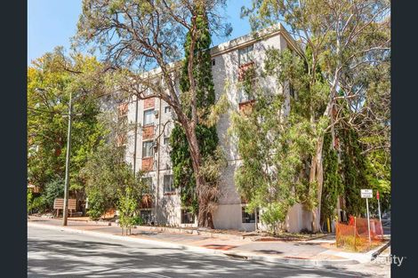 12/595 Willoughby Rd, Willoughby, NSW 2068