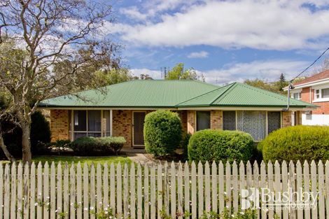 Property photo of 64 Pitt Avenue Riverside TAS 7250