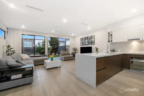 Property photo of 14/171 Allenby Road Wellington Point QLD 4160