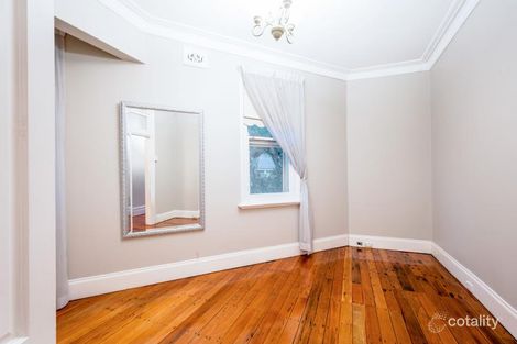 Property photo of 2A Junction Road Summer Hill NSW 2130