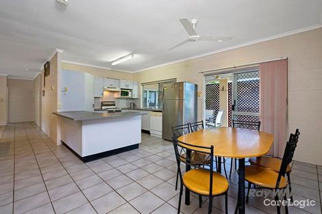 Property photo of 9 Robin Close Bayview Heights QLD 4868