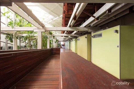 Property photo of 8-16 Skyring Terrace Newstead QLD 4006