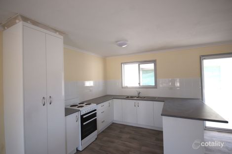 Property photo of 70 Esplanade Street Eidsvold QLD 4627