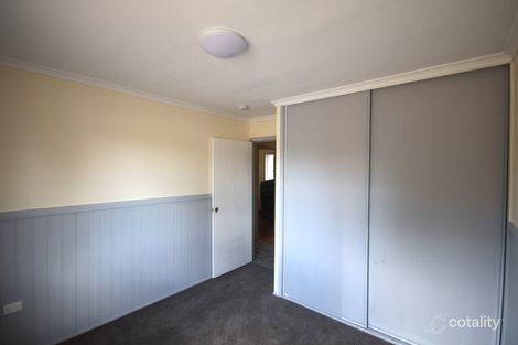 Property photo of 70 Esplanade Street Eidsvold QLD 4627