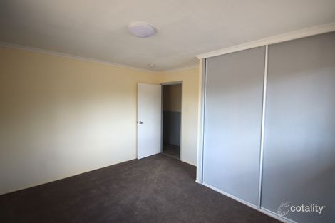 Property photo of 70 Esplanade Street Eidsvold QLD 4627