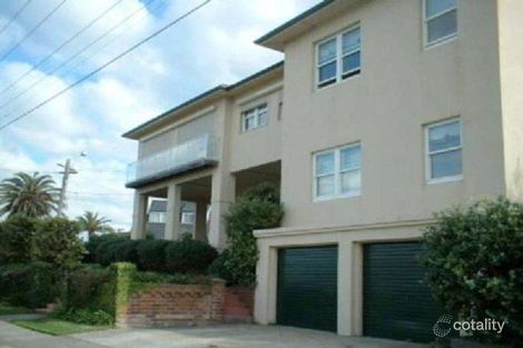 Property photo of 2/949 Pittwater Road Collaroy NSW 2097