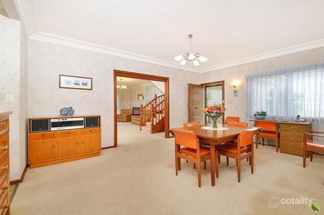 Property photo of 15 Hartland Street Northmead NSW 2152