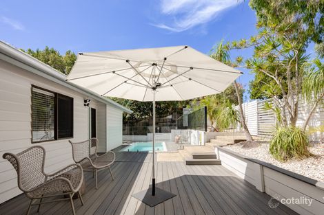 Property photo of 12 Victory Crescent Sunrise Beach QLD 4567