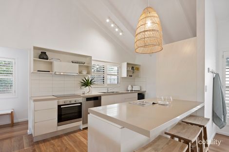 Property photo of 12 Victory Crescent Sunrise Beach QLD 4567