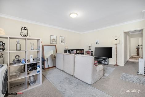 Property photo of 24 Duigan Street Scullin ACT 2614