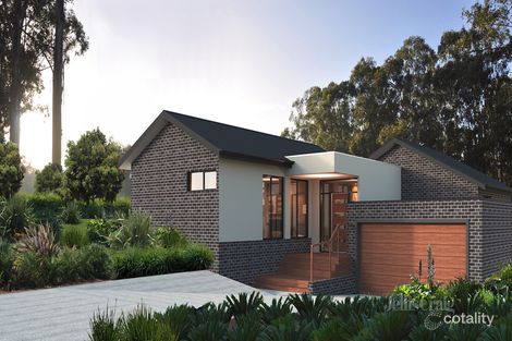 16a Porter St, Briar Hill, VIC 3088