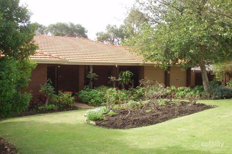 20 Allerton Way, Booragoon, WA 6154