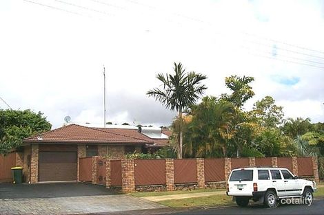 8 Gilbert St, Buderim, QLD 4556