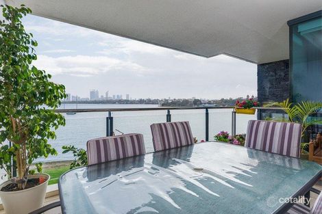 N308/70-72 Canning Beach Rd, Applecross, WA 6153