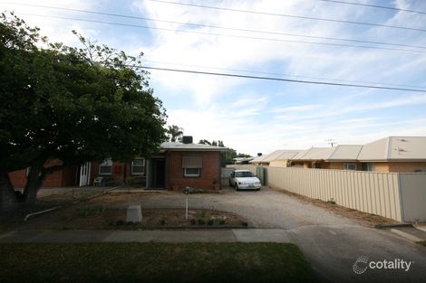 4 Hoskin Ave, Kidman Park, SA 5025