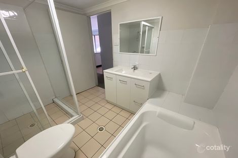 9/20-24 Muriel St, Hornsby, NSW 2077