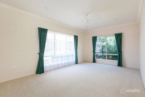 Property photo of 31/877 Plenty Road South Morang VIC 3752