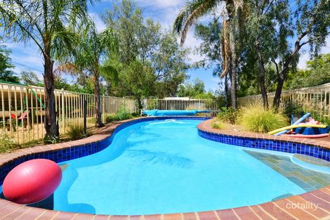 Property photo of 2 Gall Street East Side NT 0870