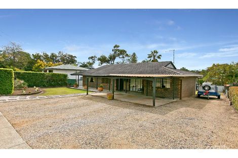 238 Finucane Rd, Alexandra Hills, QLD 4161