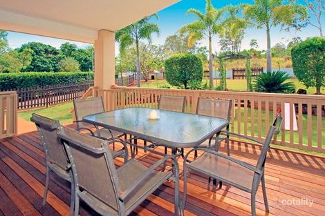 Property photo of 599 Woodbury Road Woodbury QLD 4703