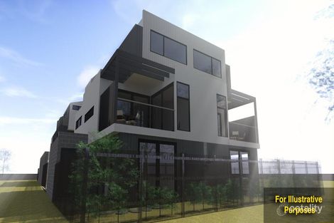 Property photo of 13 Clingin Street Reservoir VIC 3073