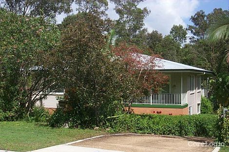 Property photo of 29 Northview Outlook Moorooka QLD 4105