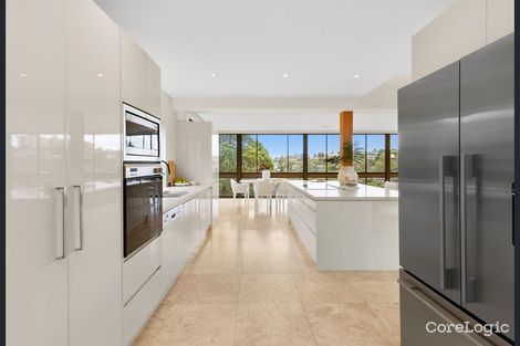 Property photo of 17 Wyong Road Mosman NSW 2088