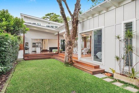 412 Cypress Tce N, Palm Beach, QLD 4221