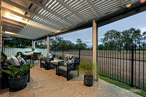 Property photo of 18 North Haven Drive Bundaberg North QLD 4670