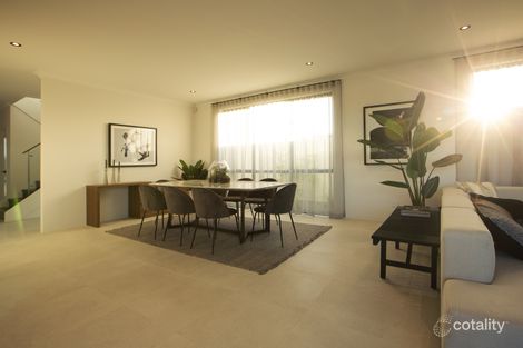 Property photo of 10 Calella Loop Piara Waters WA 6112