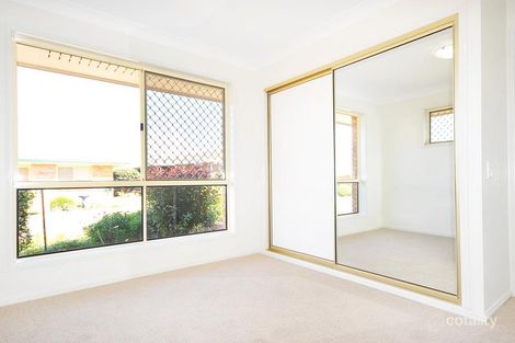 49/111 Drayton Rd, Harristown, QLD 4350