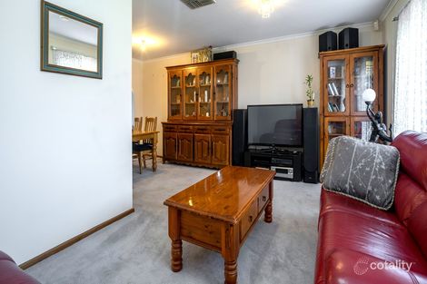 Property photo of 17 Liberator Drive Paralowie SA 5108