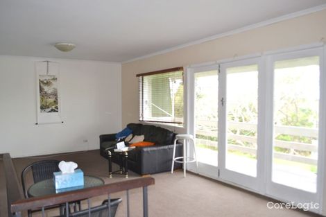 Property photo of 29 Coombell Street Jindalee QLD 4074