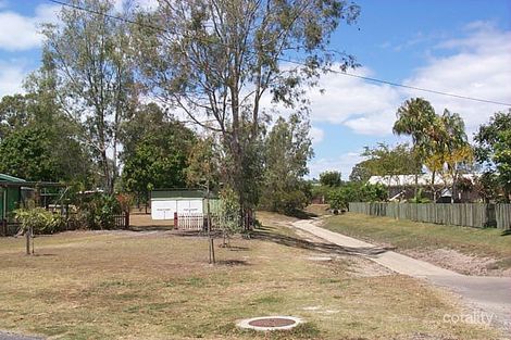 5 Howard St, Burrum Heads, QLD 4659