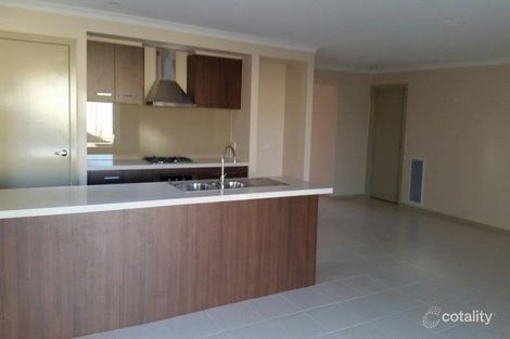 Property photo of 24 Gallivant Drive Doreen VIC 3754