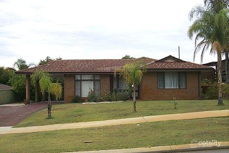 30 Woodpecker Ave, Willetton, WA 6155