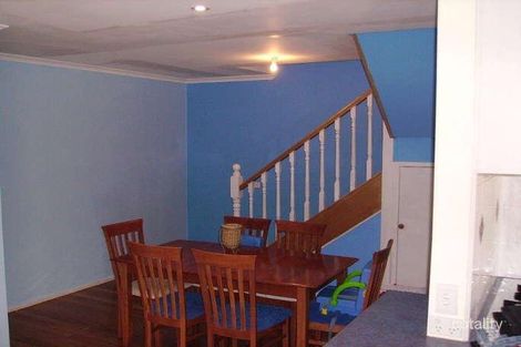 Property photo of 17 Allan Avenue South Morang VIC 3752