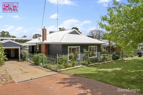 Property photo of 44 Melbourne Street Narrandera NSW 2700
