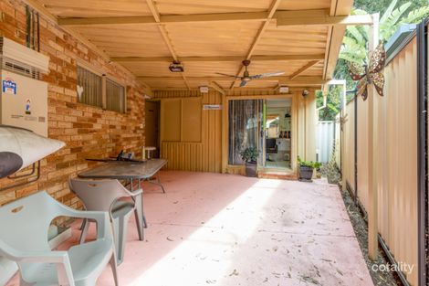 Property photo of 23 Silkwood Way Beechboro WA 6063