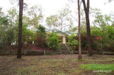 Property photo of 4 Bracken Court Cashmere QLD 4500