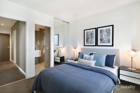 Property photo of 2104/45 Clarke Street Southbank VIC 3006