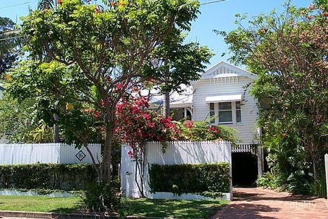 16 Nelson St, Kalinga, QLD 4030