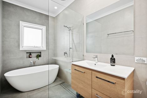 Property photo of 50 Fourth Avenue Cheltenham SA 5014