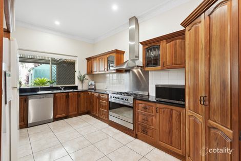 Property photo of 50 Fourth Avenue Cheltenham SA 5014