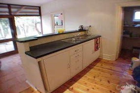 Property photo of 2/13 Jaffrey Street Parkside SA 5063