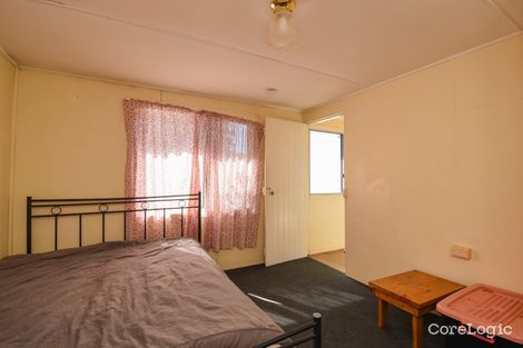 Property photo of 2 Miller Street Warwick QLD 4370