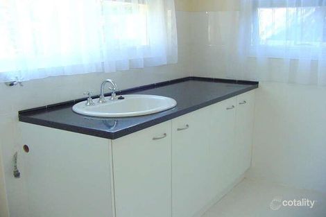 Property photo of 18 Halbury Road Salisbury SA 5108